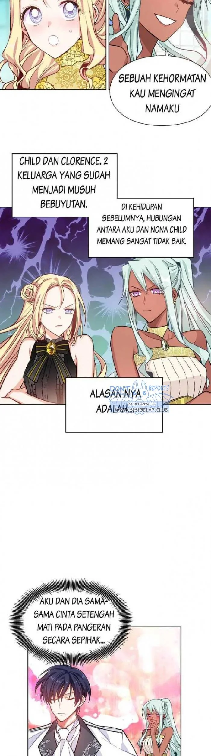 Chapter 30 - halaman 22