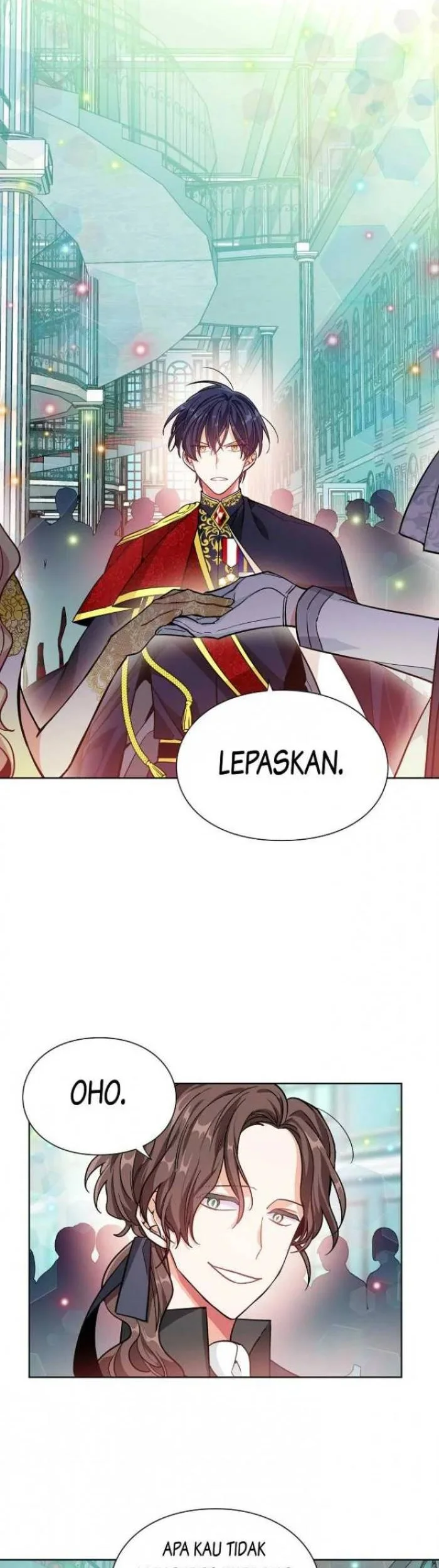 Chapter 31 - halaman 23