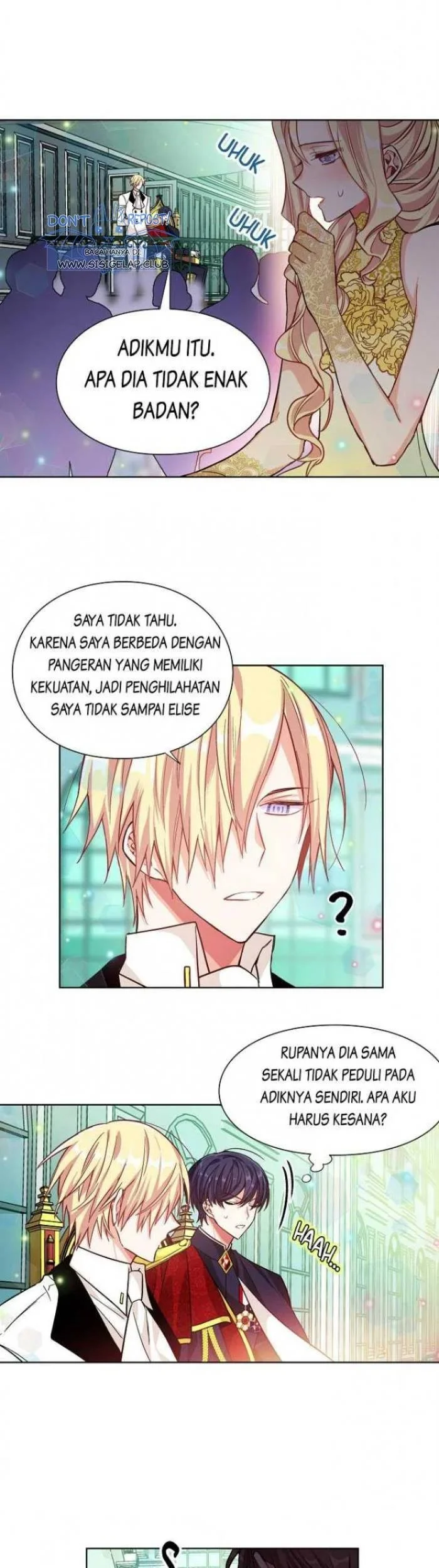 Chapter 31 - halaman 16