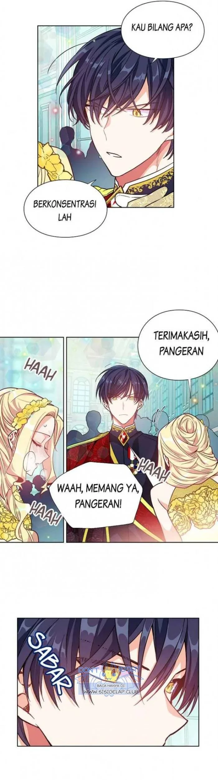 Chapter 32 - halaman 16