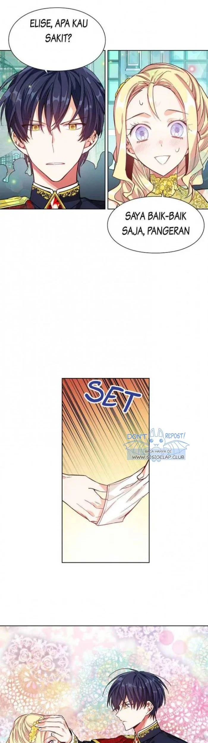 Chapter 32 - halaman 17