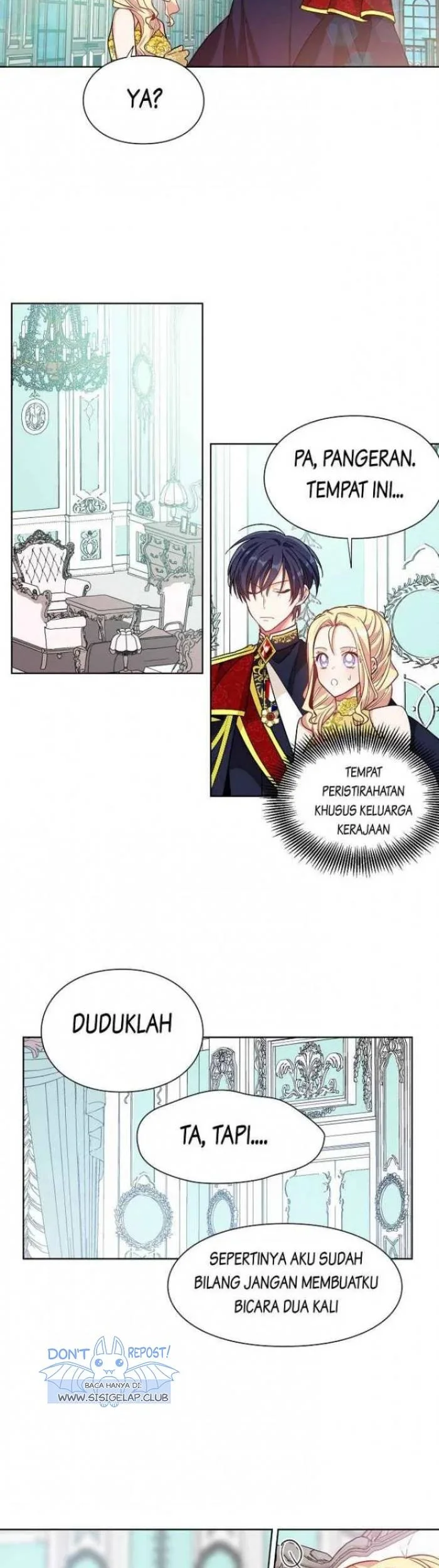 Chapter 32 - halaman 20