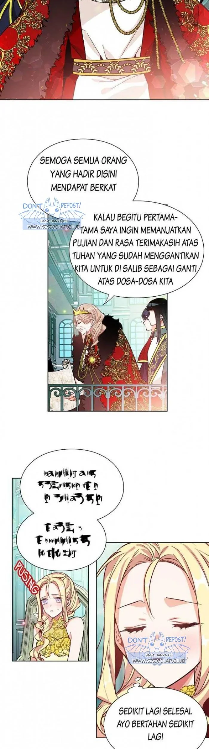 Chapter 33 - halaman 19