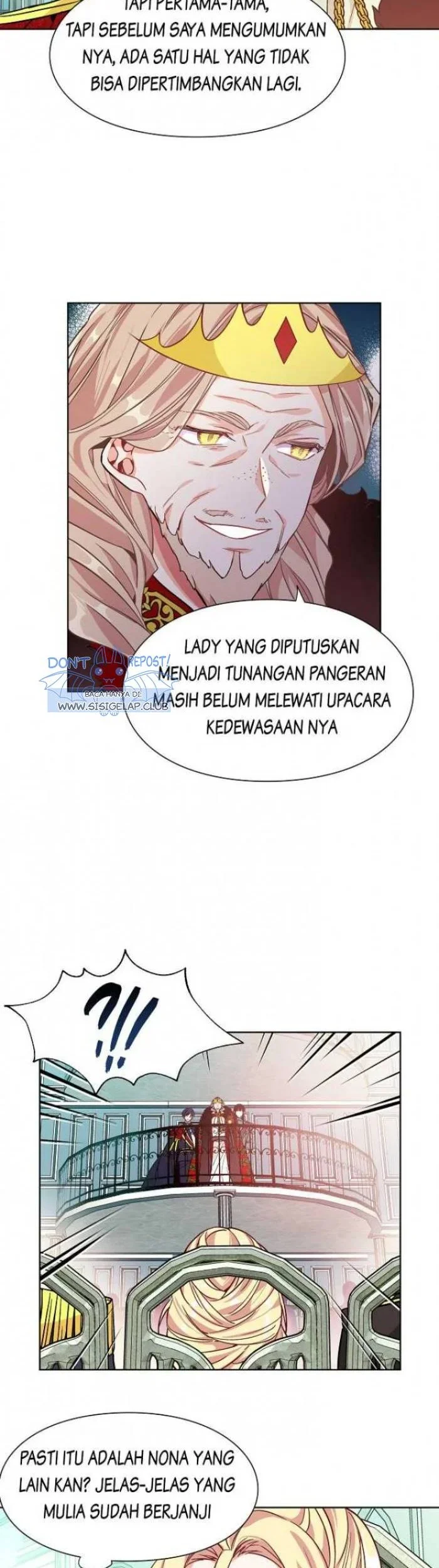 Chapter 33 - halaman 21