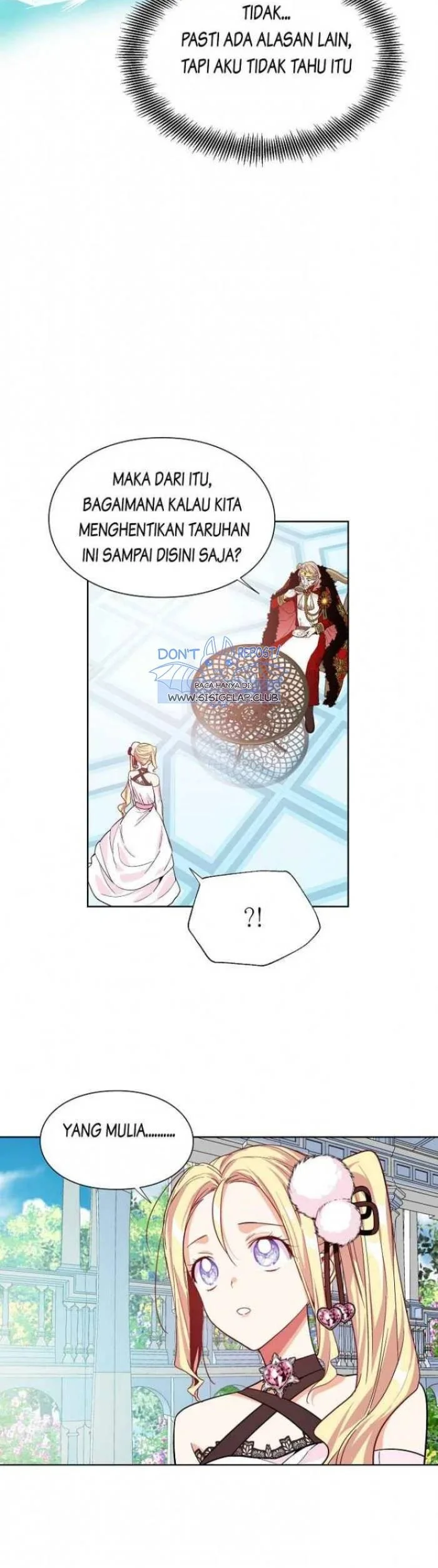 Chapter 34 - halaman 24