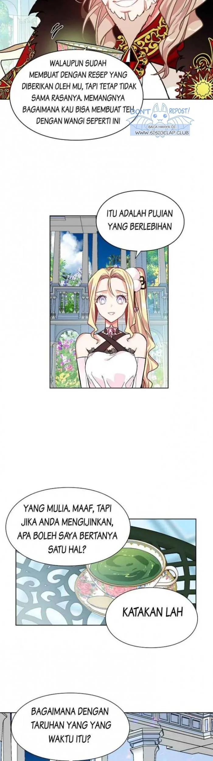 Chapter 34 - halaman 18