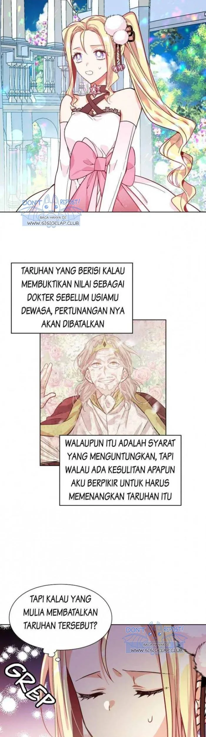 Chapter 34 - halaman 19