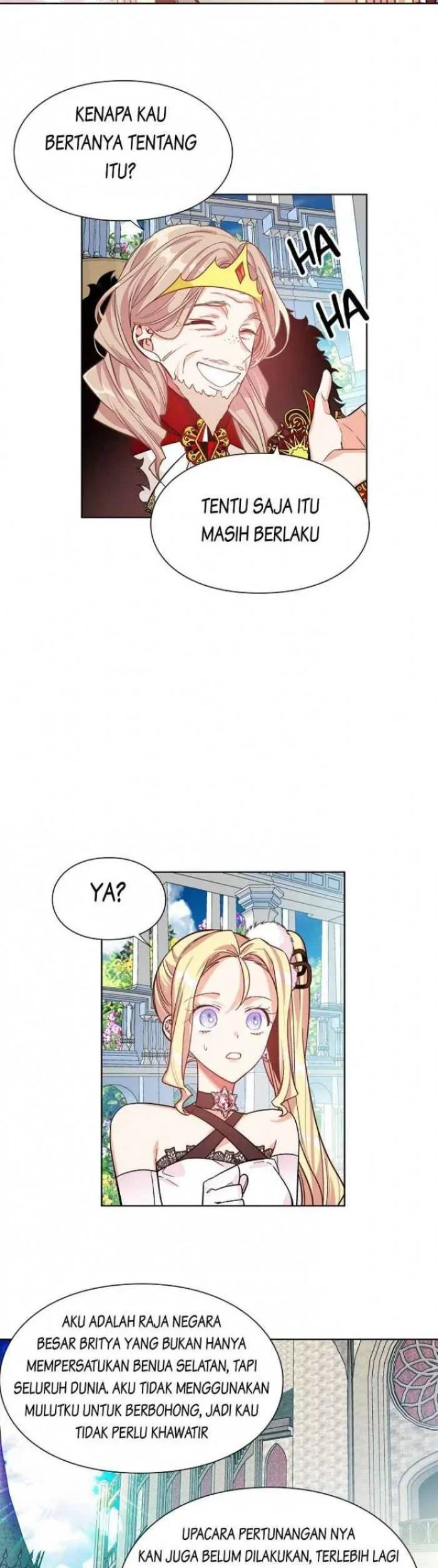 Chapter 34 - halaman 20