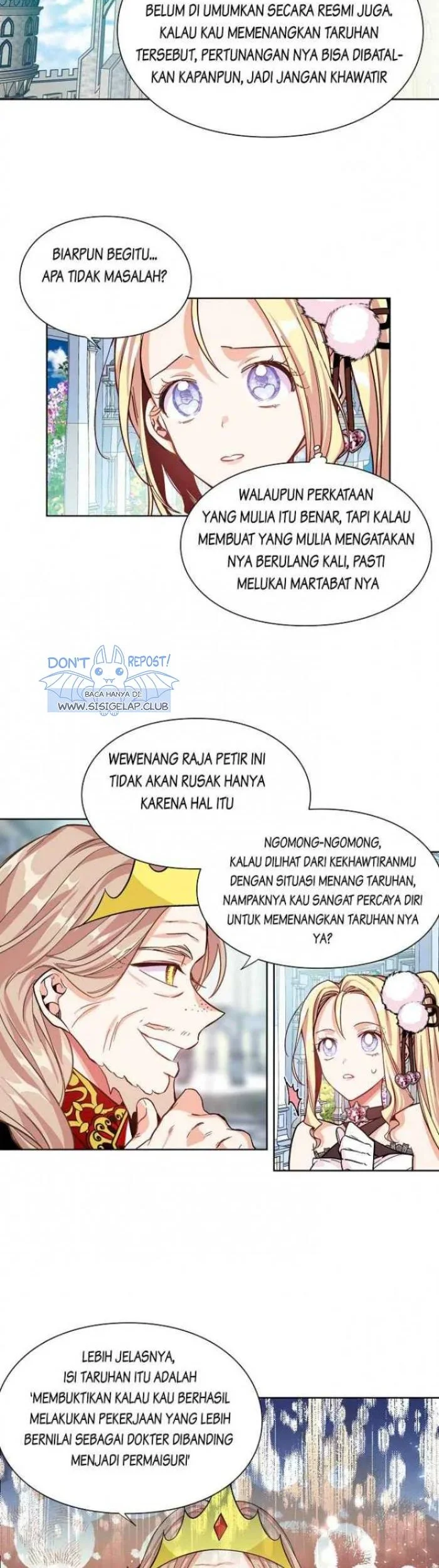 Chapter 34 - halaman 21