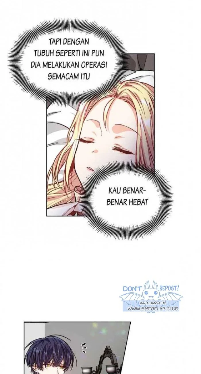 Chapter 35 - halaman 25