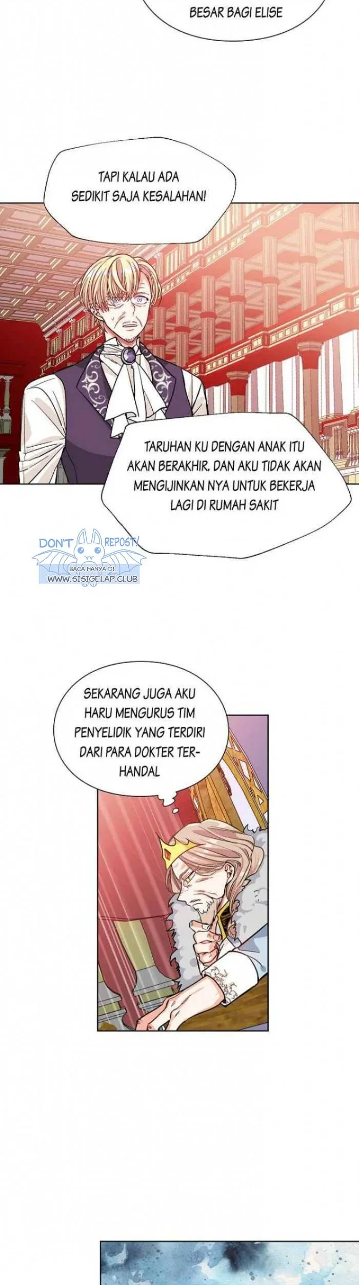 Chapter 35 - halaman 21