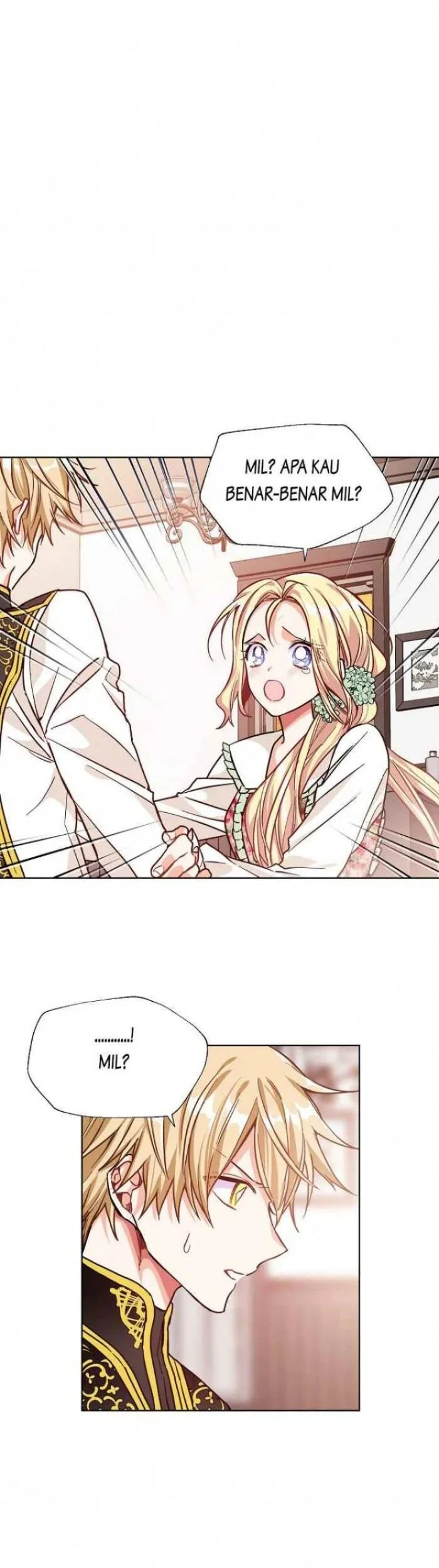 Chapter 36 - halaman 23