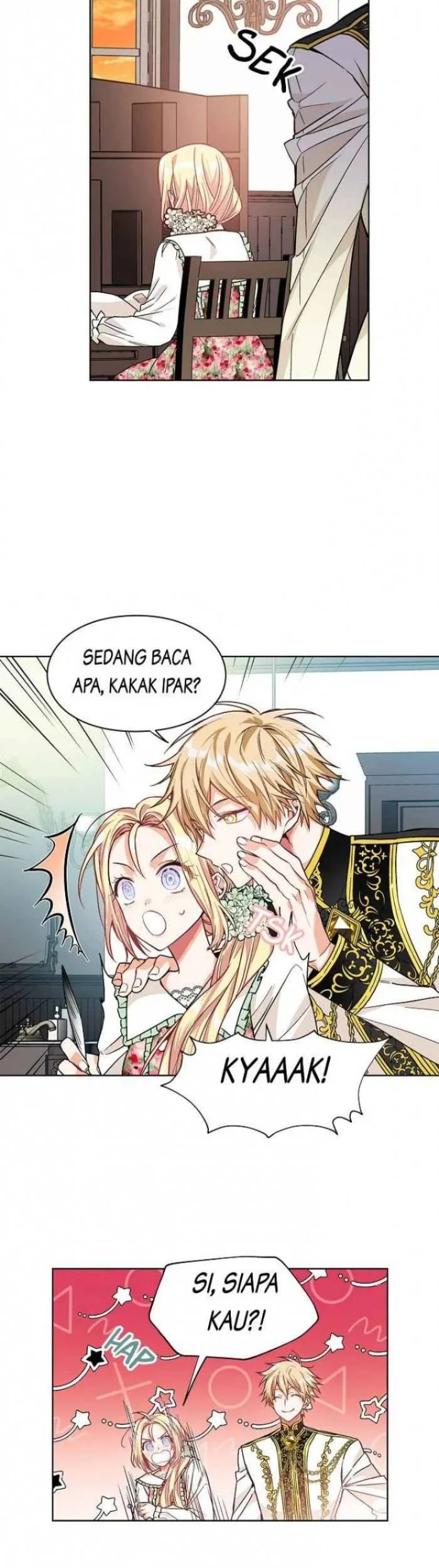 Chapter 36 - halaman 20