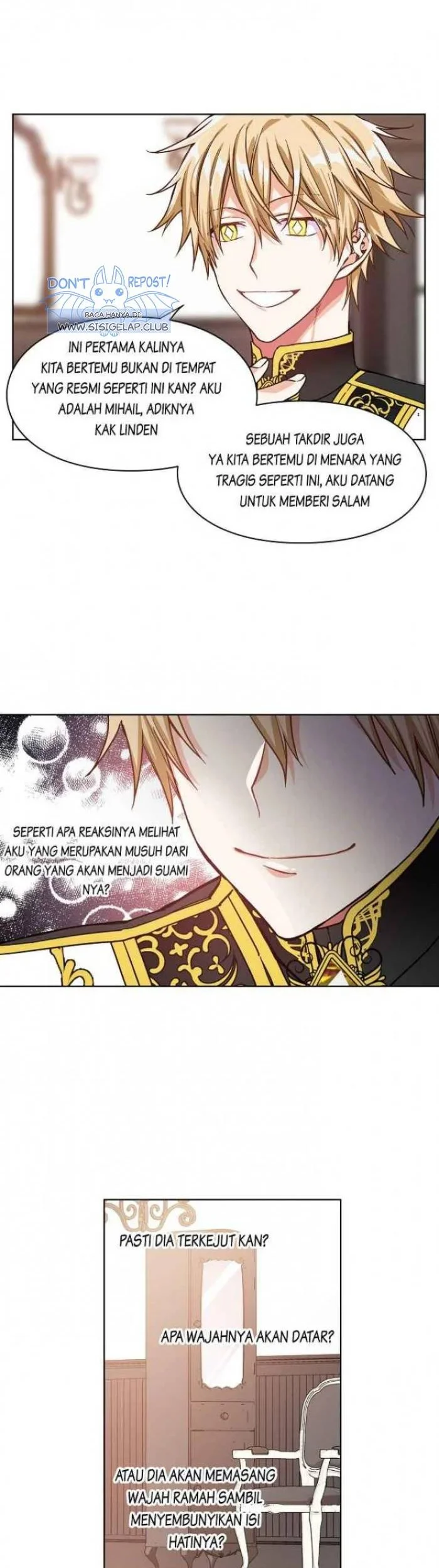 Chapter 36 - halaman 21