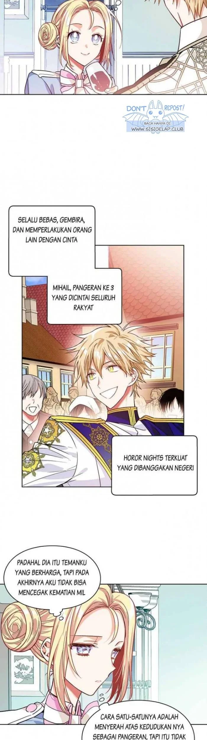 Chapter 37 - halaman 18