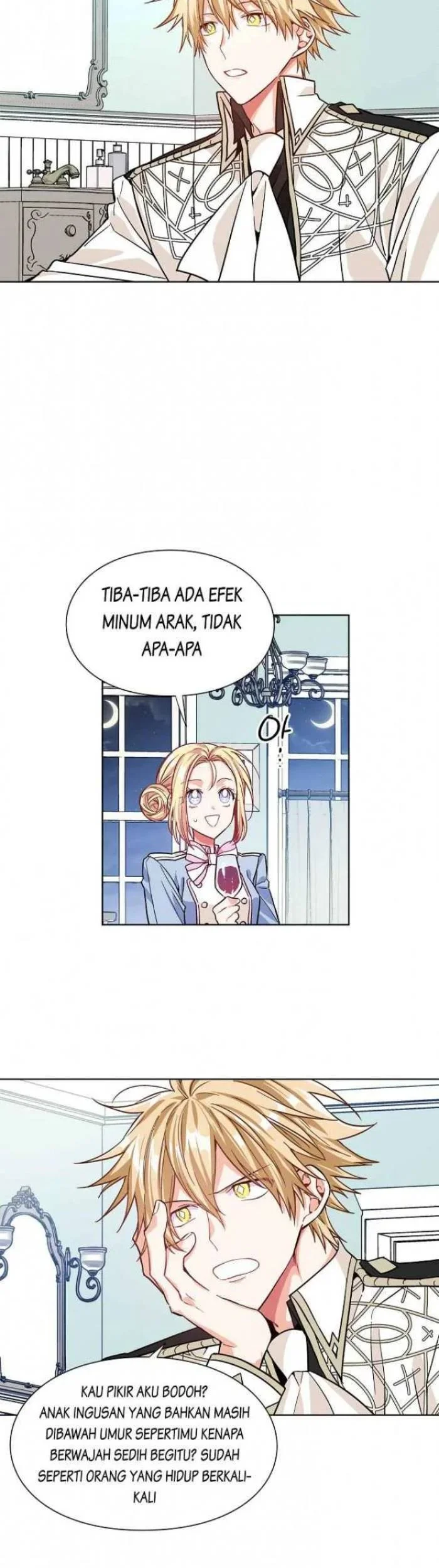 Chapter 37 - halaman 20