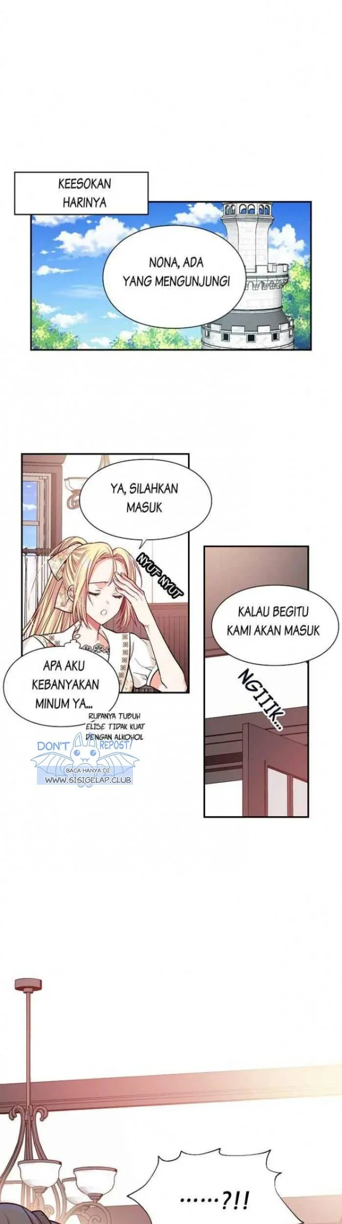 Chapter 37 - halaman 26