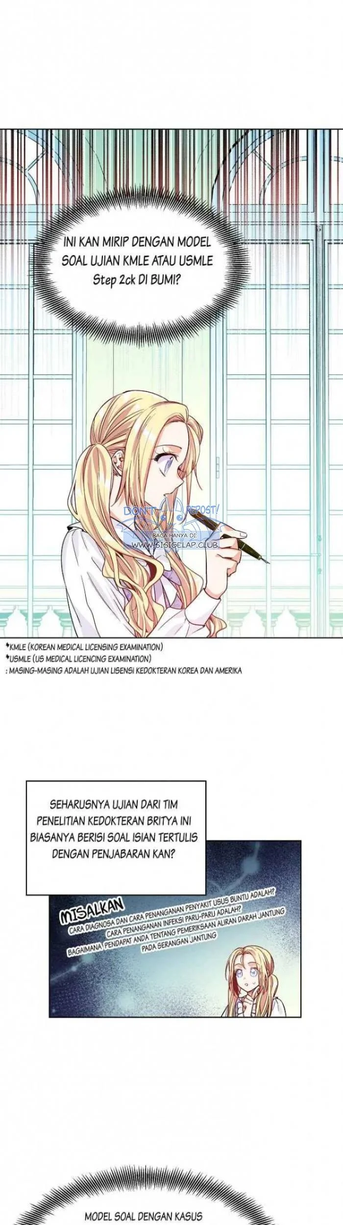 Chapter 38 - halaman 24