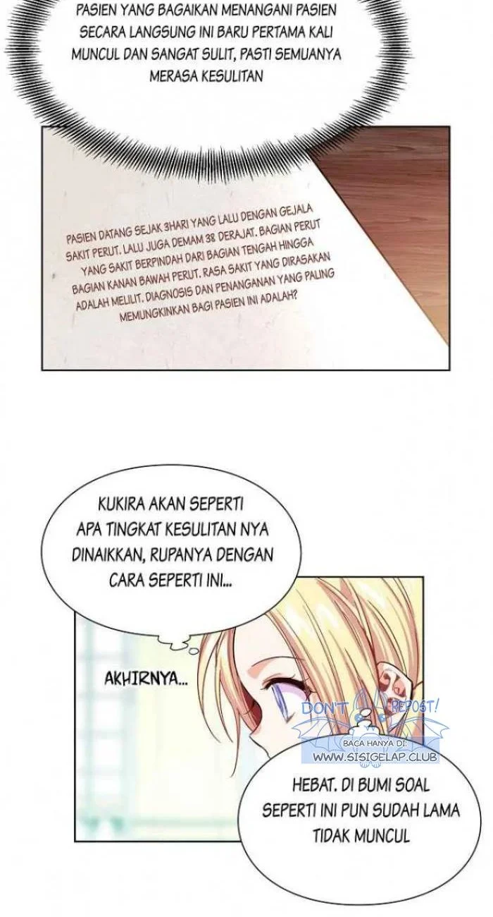 Chapter 38 - halaman 25