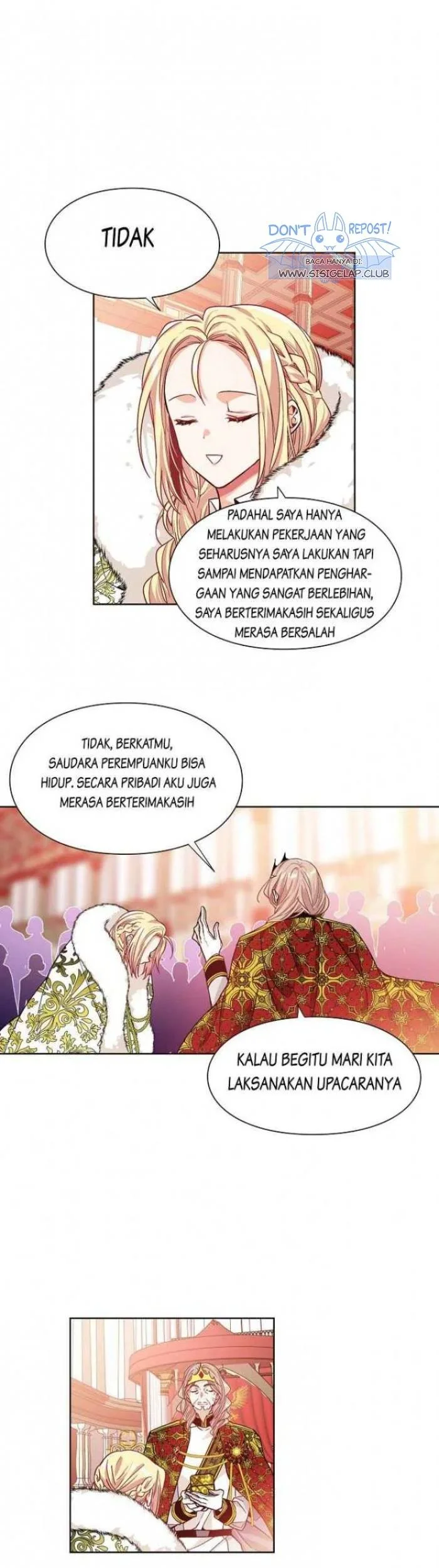 Chapter 38 - halaman 18