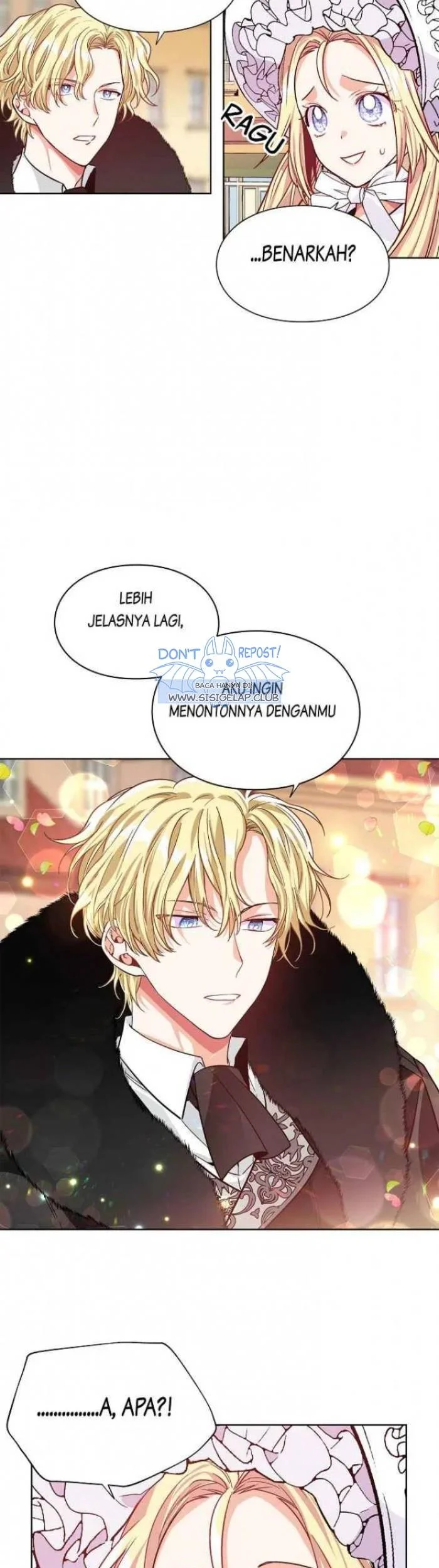 Chapter 39 - halaman 24