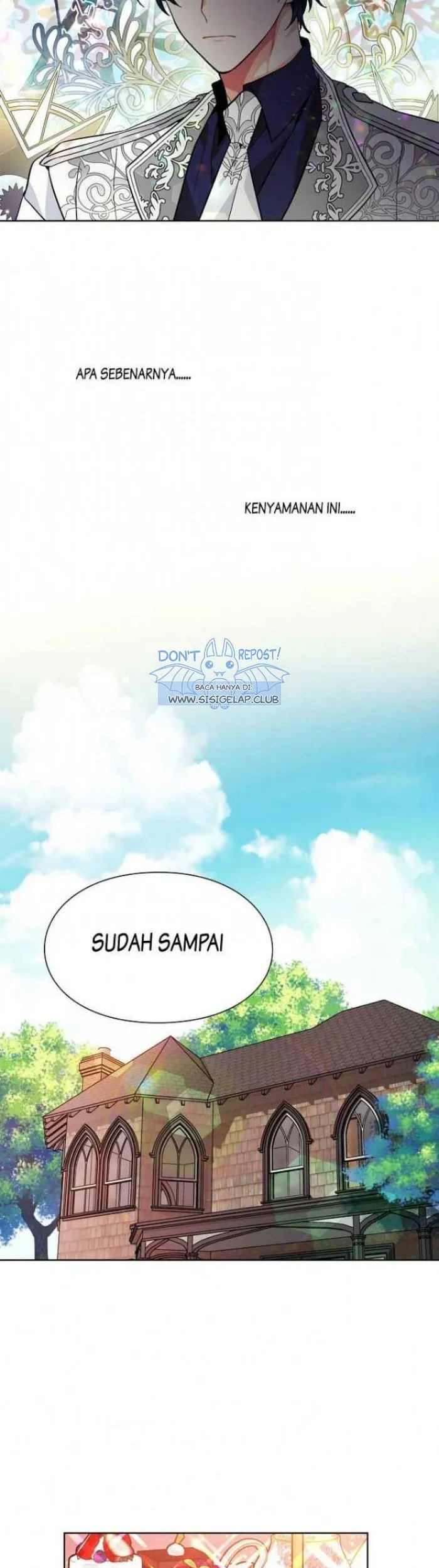 Chapter 39 - halaman 17