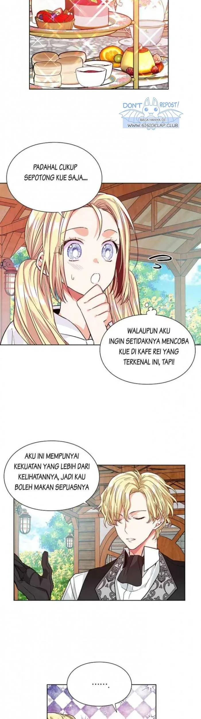 Chapter 39 - halaman 18
