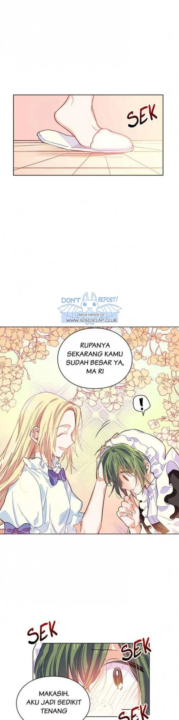 Chapter 4 - halaman 24