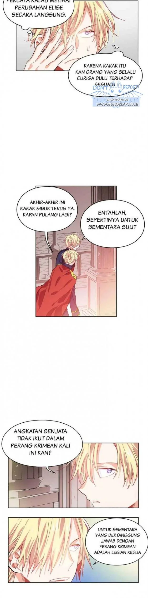 Chapter 4 - halaman 18