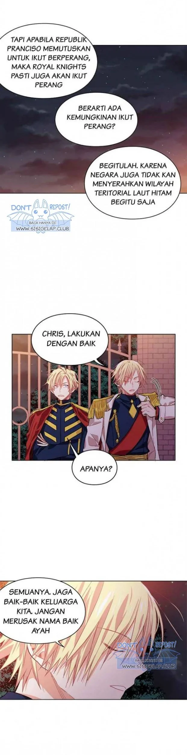 Chapter 4 - halaman 19