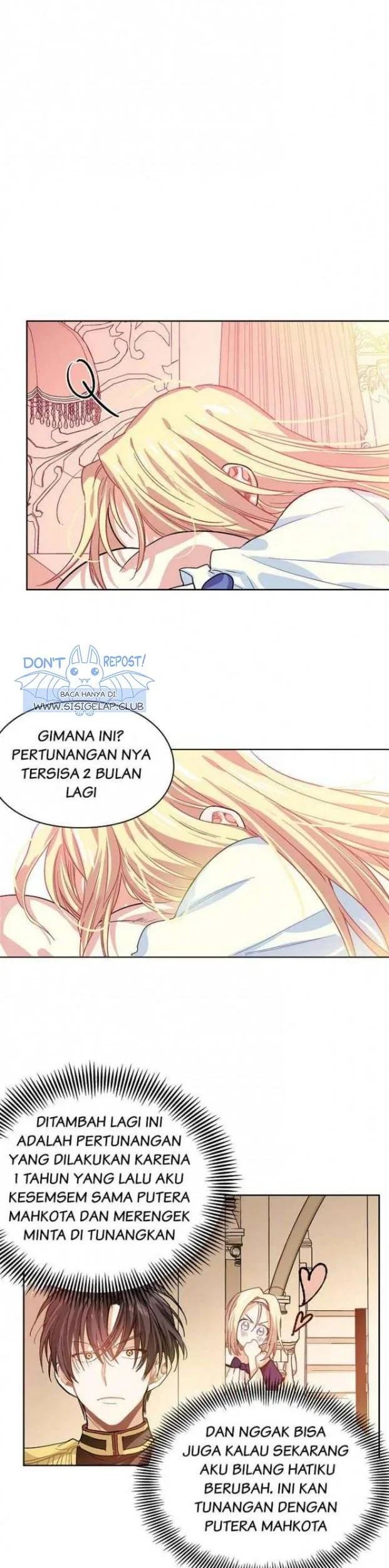Chapter 4 - halaman 21