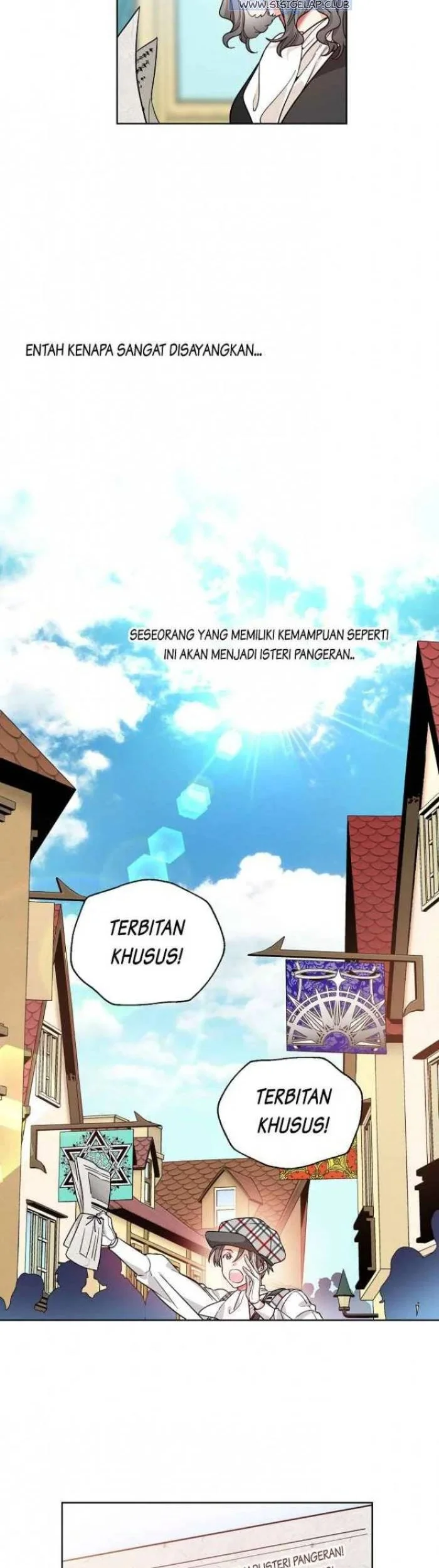 Chapter 40 - halaman 23