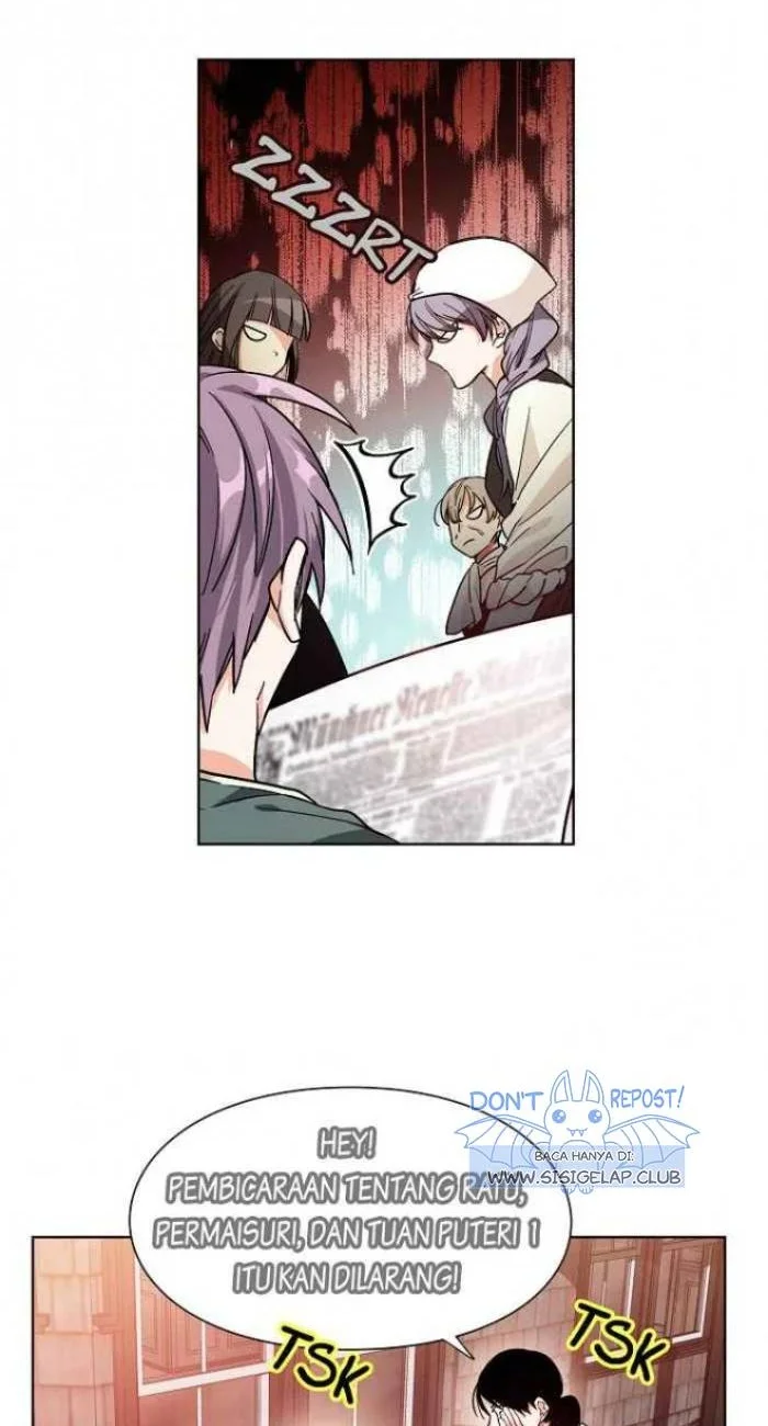 Chapter 40 - halaman 25