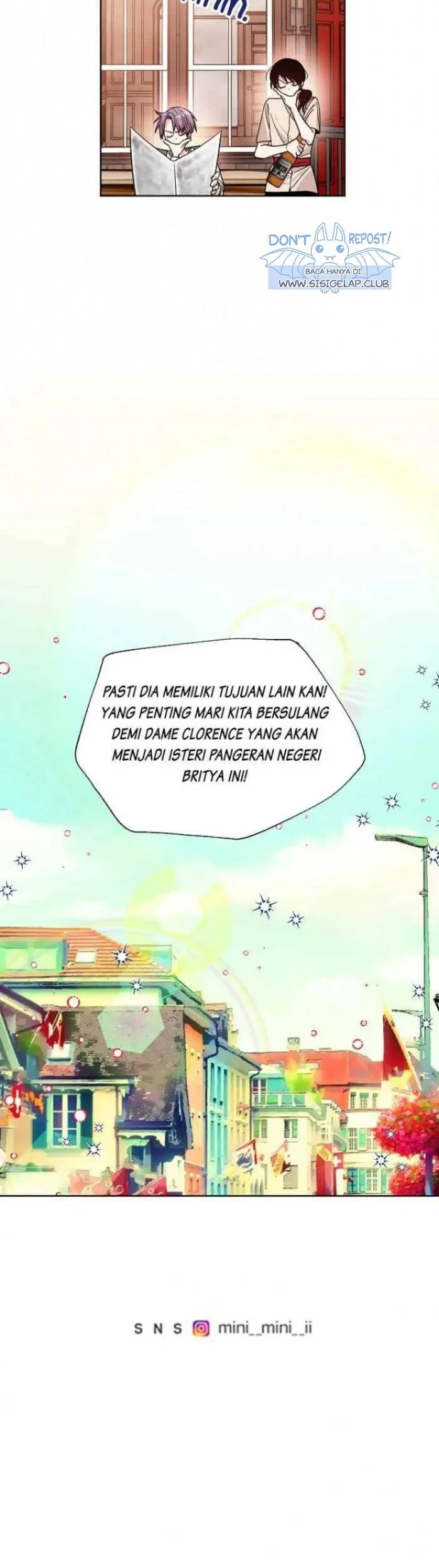 Chapter 40 - halaman 27