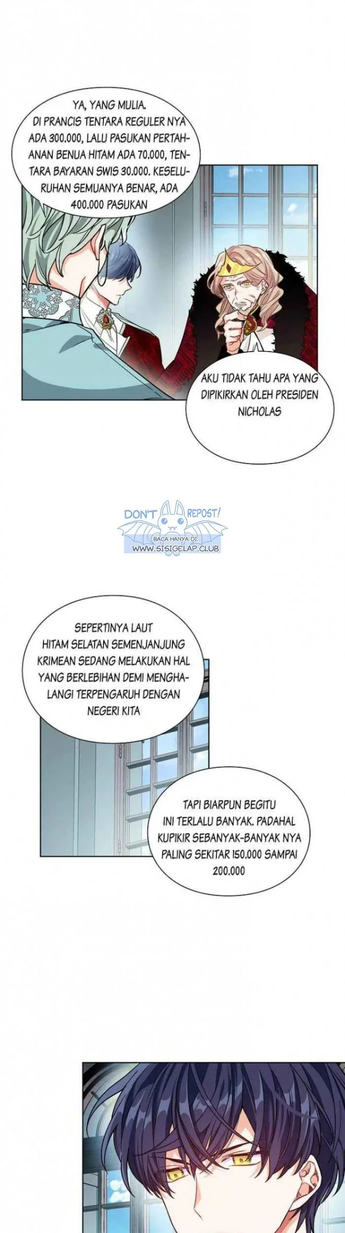 Chapter 41 - halaman 24