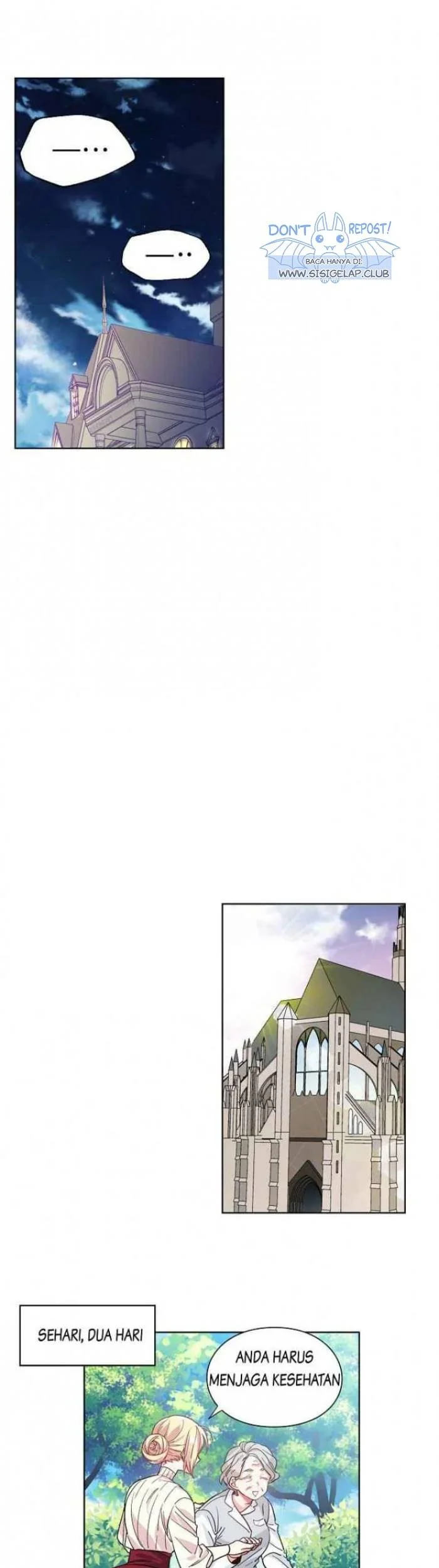 Chapter 41 - halaman 18