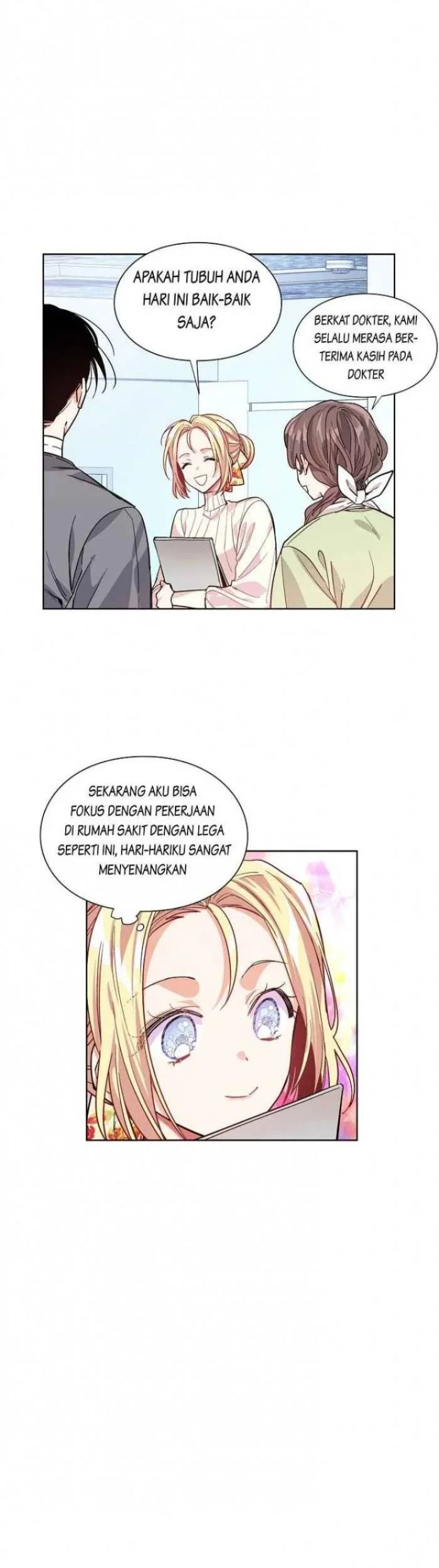 Chapter 41 - halaman 20