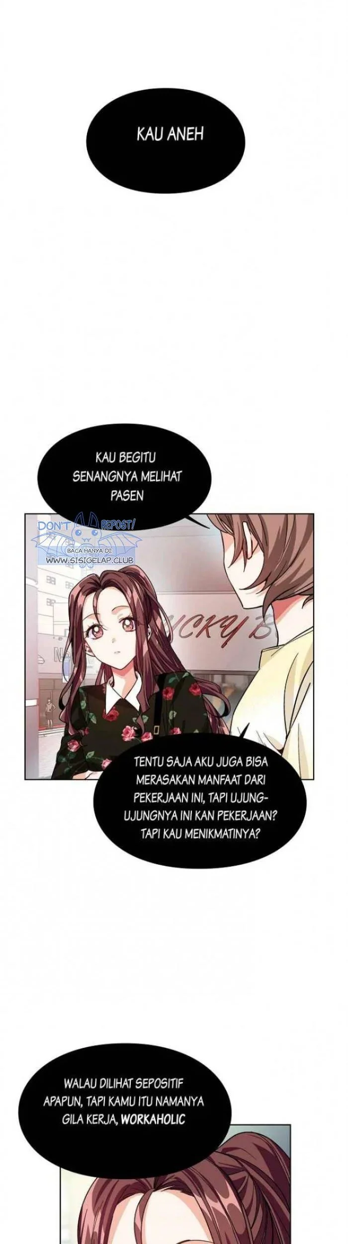 Chapter 41 - halaman 21