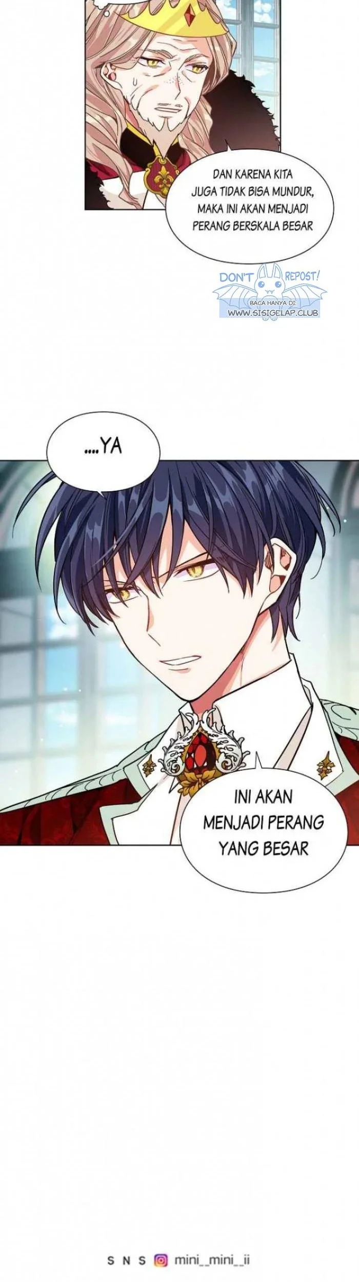 Chapter 41 - halaman 27