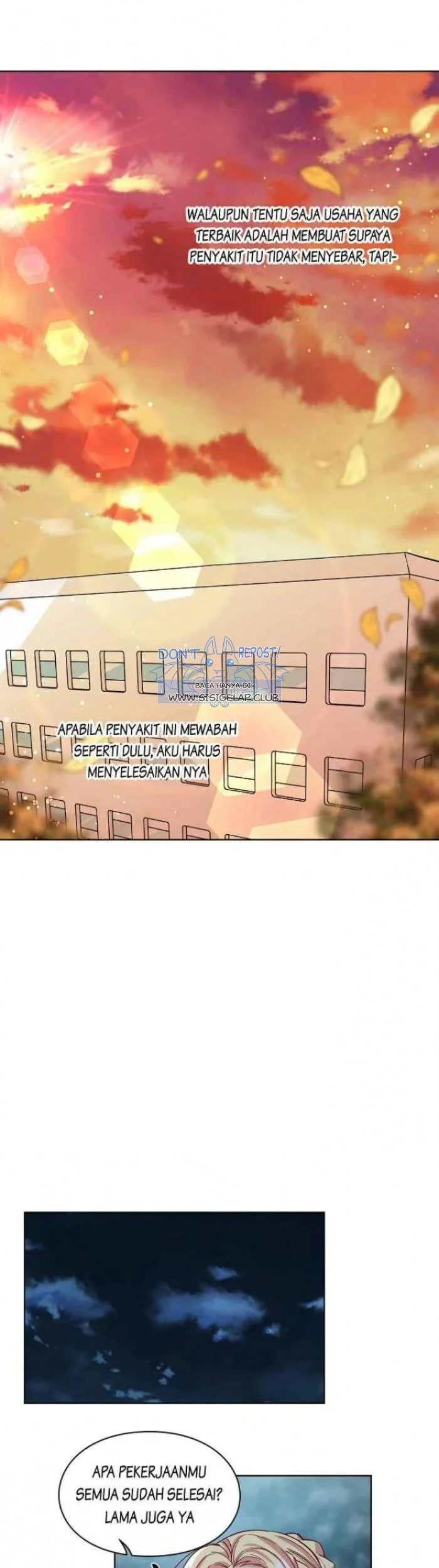 Chapter 42 - halaman 24