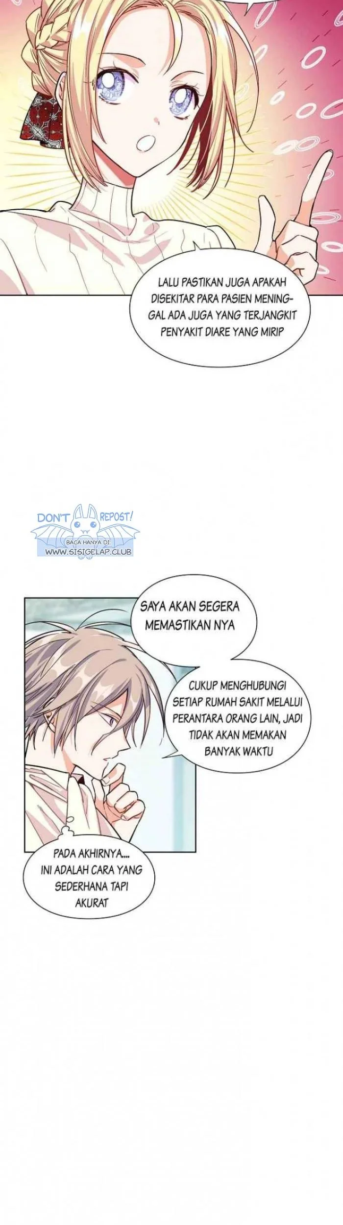 Chapter 42 - halaman 21