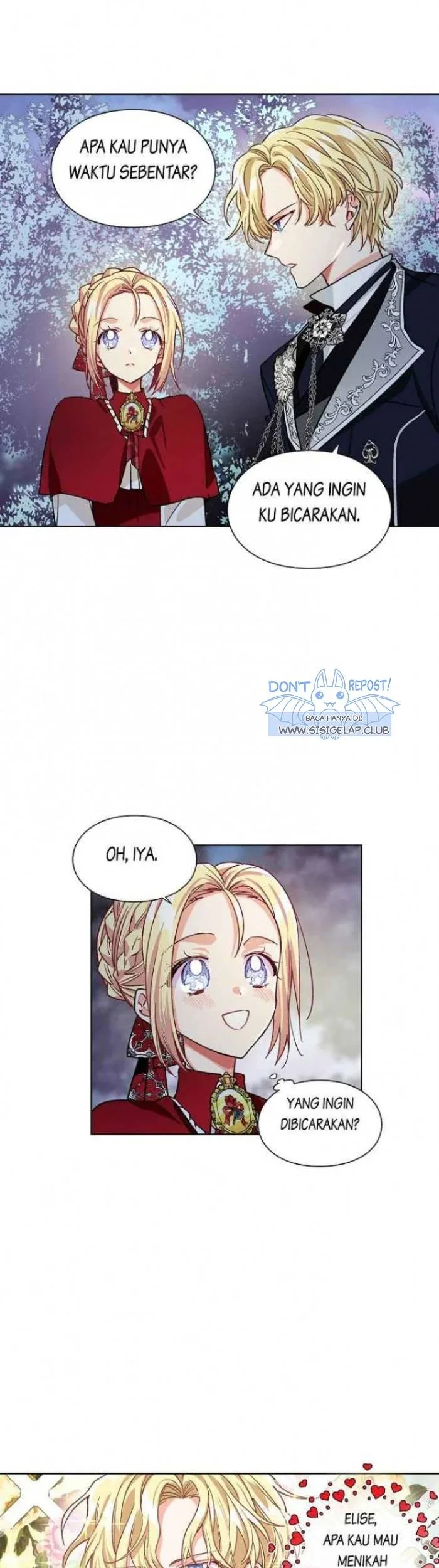 Chapter 42 - halaman 27