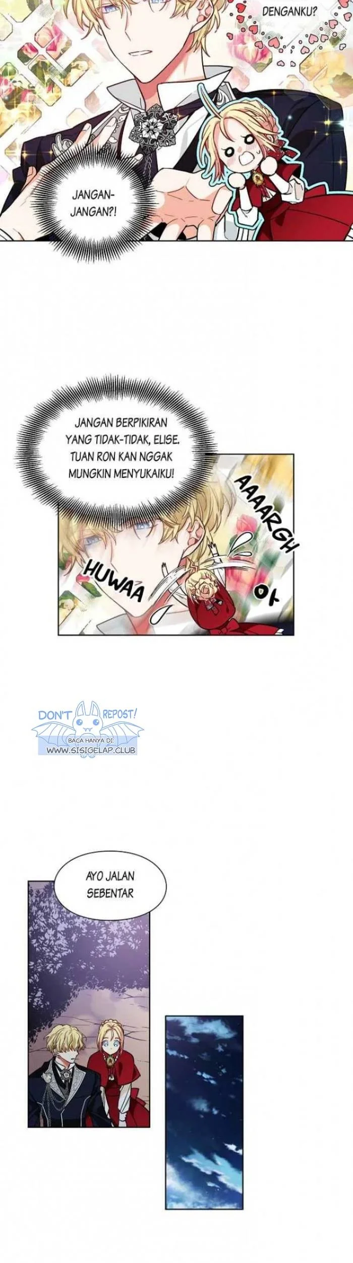 Chapter 42 - halaman 28