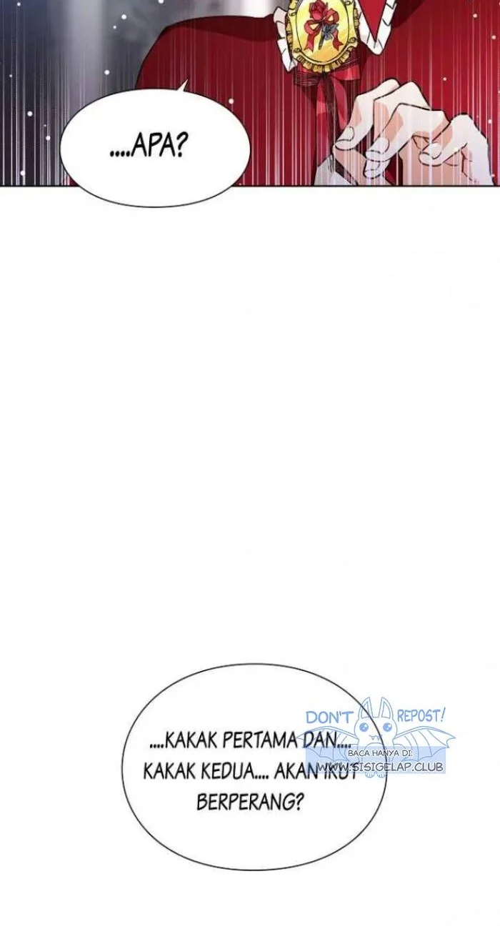 Chapter 43 - halaman 19