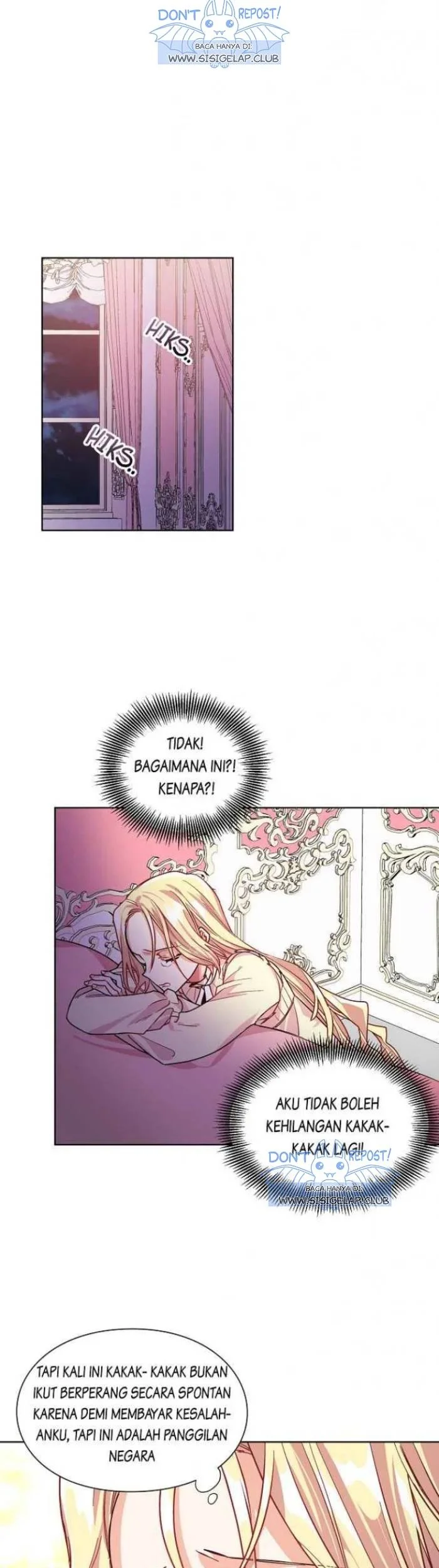 Chapter 43 - halaman 20
