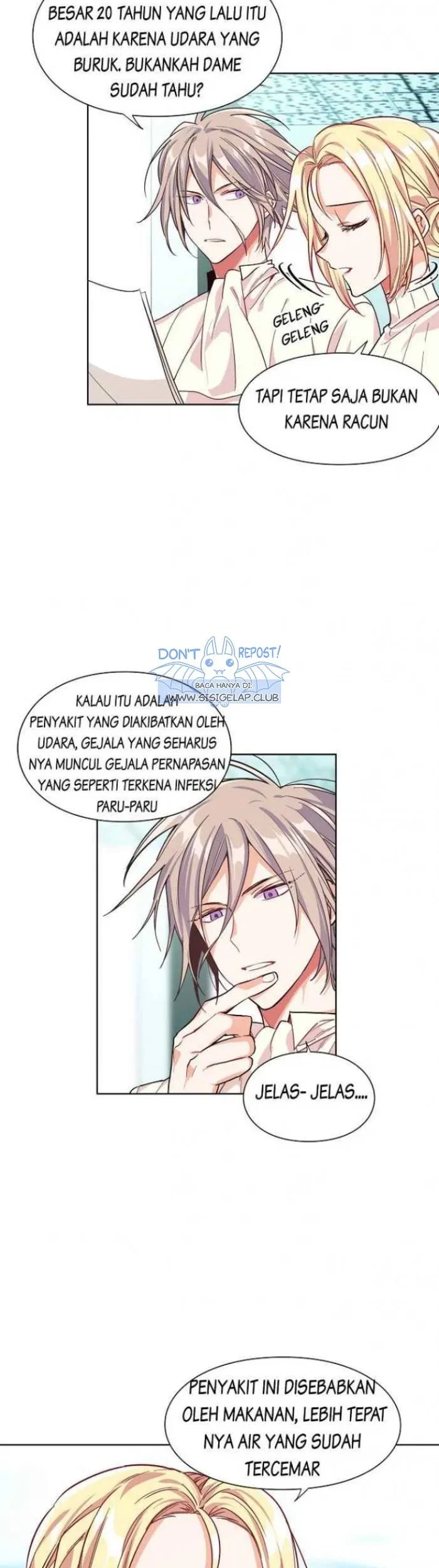 Chapter 44 - halaman 24