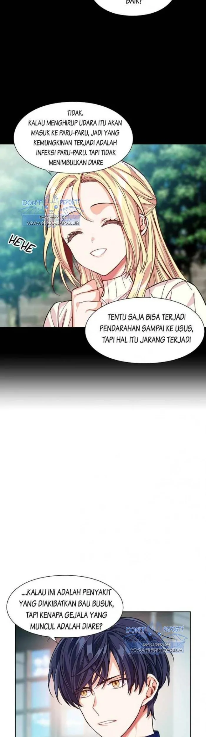 Chapter 44 - halaman 19