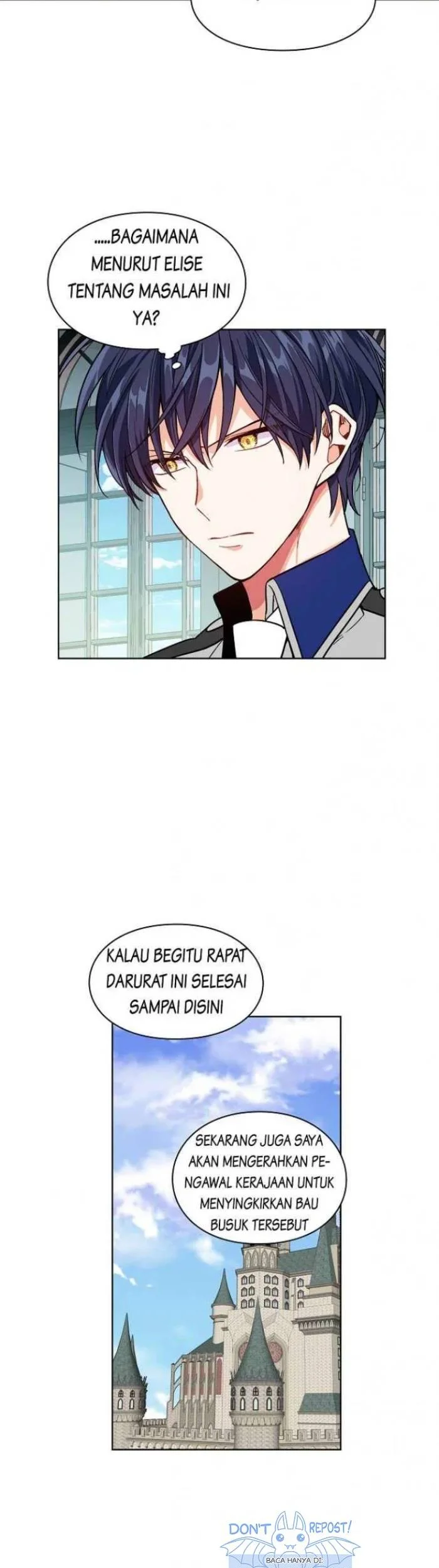 Chapter 44 - halaman 22