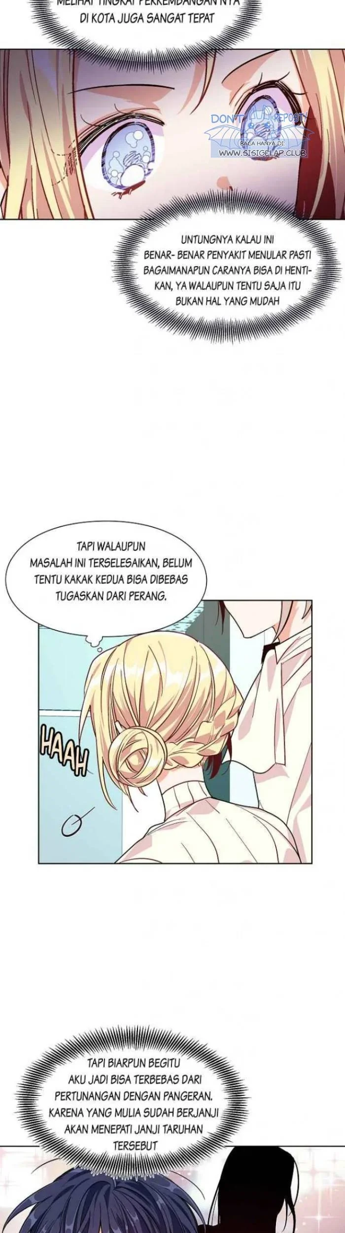 Chapter 44 - halaman 26