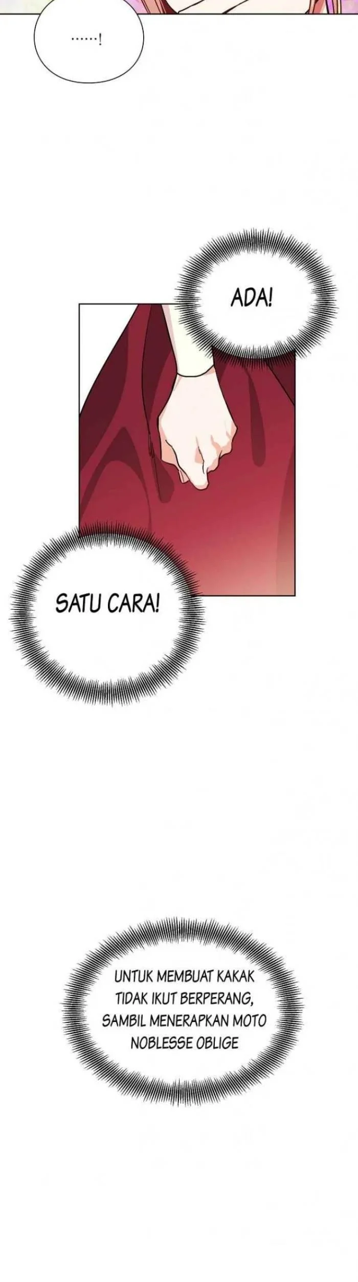 Chapter 44 - halaman 28
